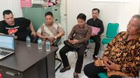 Warga Tegal Jadi Korban Mafia Tanah, Lahannya Dikuasai PT Winners International, Kuasa Hukum: Sindikat Harus Dibongkar