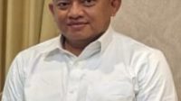 ADA APA DENGAN TOL CISANDAWU HARI INI???