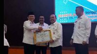 Tingkatkan Kinerja ASN, Pemkab Bekasi Programkan Merit Sistem