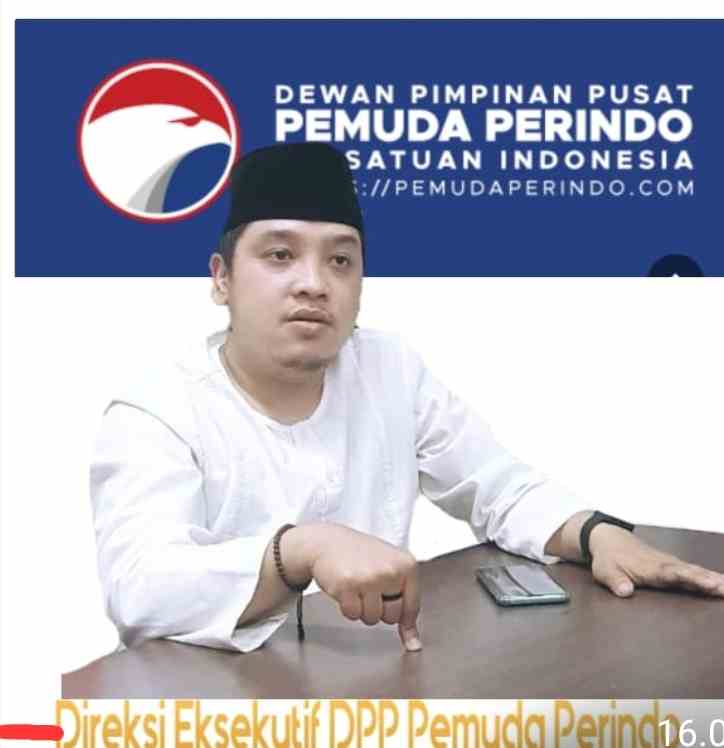 BPIP  Demokrasi Harus Maju Kedepan Bukan Mundur Kebelakang