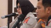 Perbaiki dan Peayanan, Kapolres Subang Rutin Lakukan Anev Mingguan