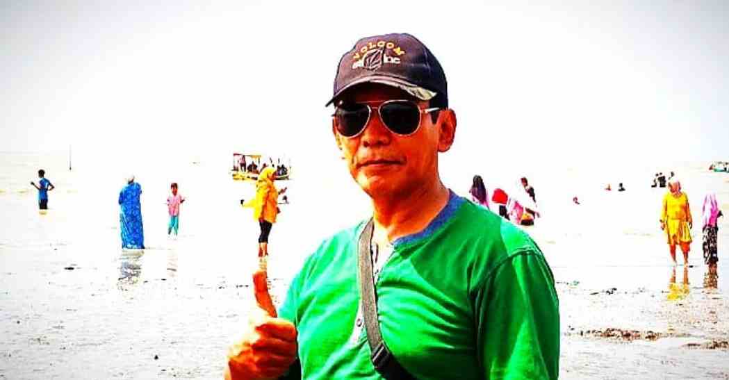 AWI Bekasi Kecam Tindakan Oknum Desa Lambangsari Cantumkan Ongkos Wartawan Pada LPJ