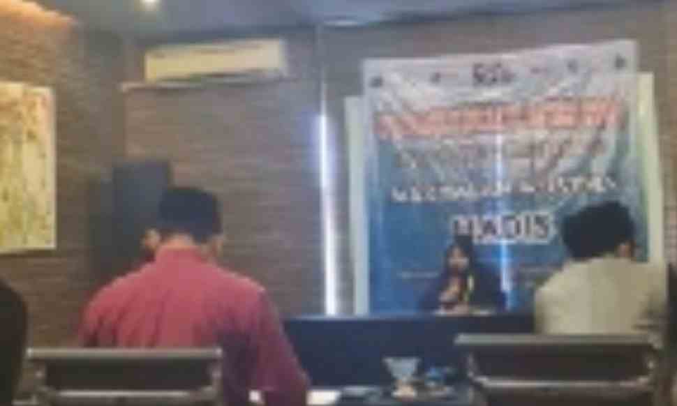 Perdana Jadi Peserta Lomba MQK 2023, Kabupaten Bekasi Raih Posisi 8 se-Jawa Barat