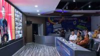 Pemkab Bekasi Fokuskan Pengawasan  Pada Sektor Pengembangan  Ekonomi