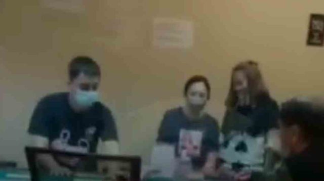 No Viral No Justice Berhasil, 3 Lokasi Judi di Semarang Tutup Sementara