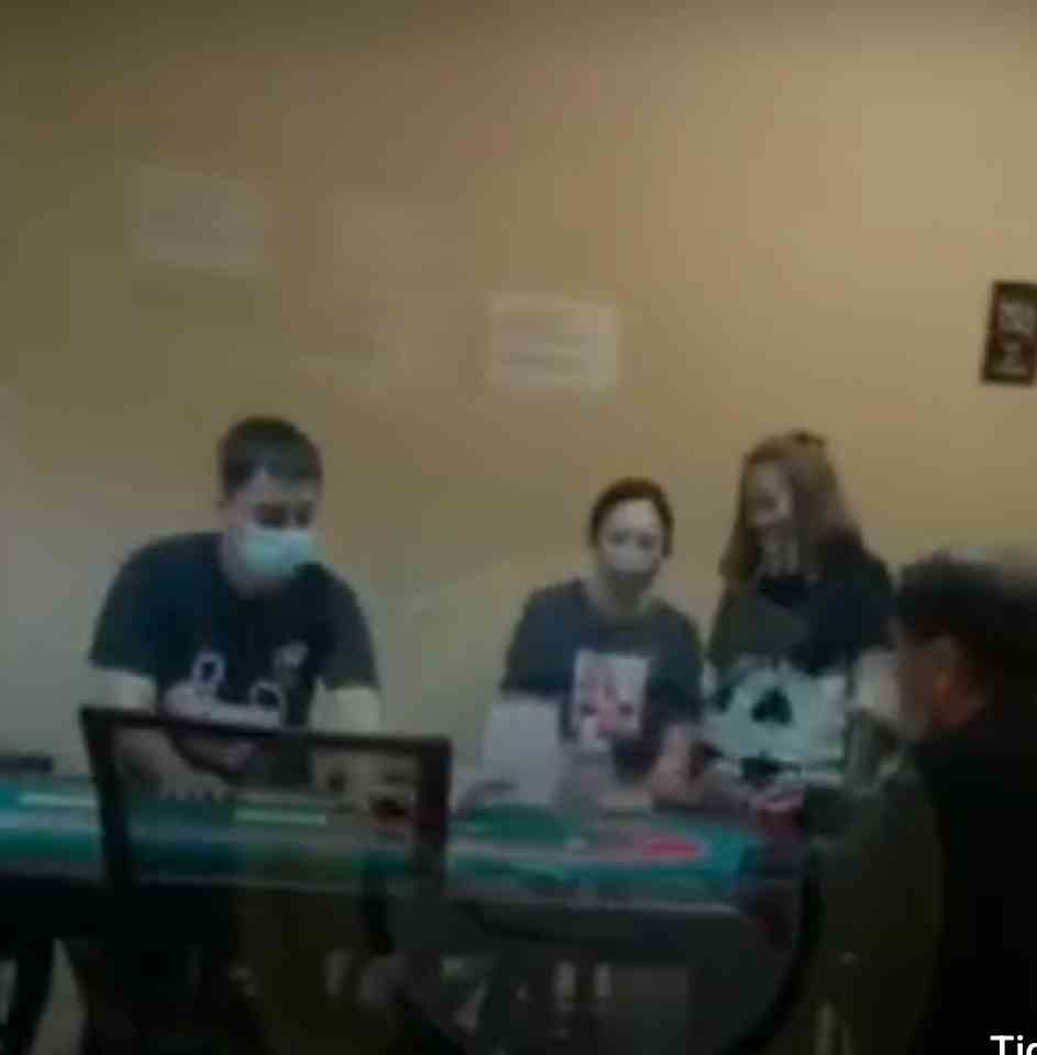 No Viral No Justice Berhasil, 3 Lokasi Judi di Semarang Tutup Sementara