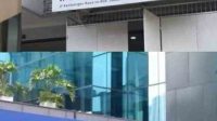 Hak Jawab dan Klarifikasi Kuasa Hukum UOB Kay Hian Sekuritas