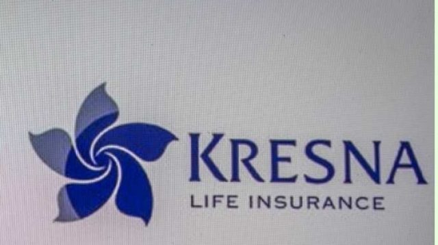 Lq Indonesa Lawfirm Dukung OJK Cabut Ijin Usaha Kresna Life