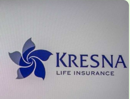 Lq Indonesa Lawfirm Dukung OJK Cabut Ijin Usaha Kresna Life