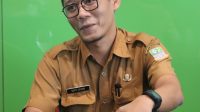 Diskominfosantik Ikutsertakan Satu Peta pada Lomba Inovasi Perangkat Daerah