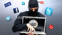 Waspada !! Gaya Teror di Era Digital