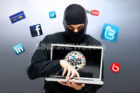 Waspada !! Gaya Teror di Era Digital