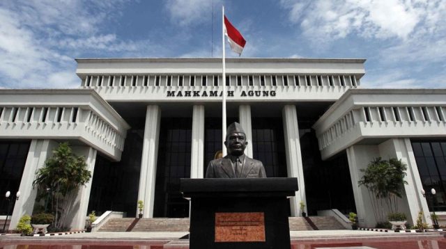 Penuh Kejanggalan Dalam Perkara Alvin Lim, Diduga Ada Mafia Hukum Bermain