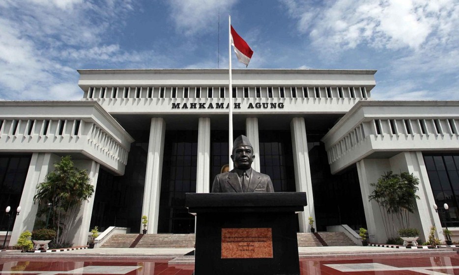 Penuh Kejanggalan Dalam Perkara Alvin Lim, Diduga Ada Mafia Hukum Bermain