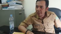 154 Jabatan Kades di Kab.Bekasi tahun 2024 akan berakhir, Kades akan dijabat PJS ?
