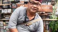 Kefas Hervin Devananda,S.Th : Sistem  PPDB Harus Dievaluasi Total
