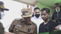 Aktivis Mahasiswa Universitas Bhayangkara Soroti Persoalan Pendidikan di Kota Bekasi