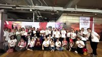Ada 8 Masalah Besar, Relawan Kaesang Nilai Depok Kota Tanpa Arah