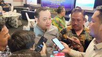 DPMD Kab.Cirebon Siap Terapkan Aplikasi Digital Transaksi Keuangan Nontunai Desa
