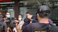 Para Korban Pemalsuan Tanah Gogagoman Menanti Keadilan,Lq Indonesa Lawfirm Desak Penyidik Beri Kepastian Hukum