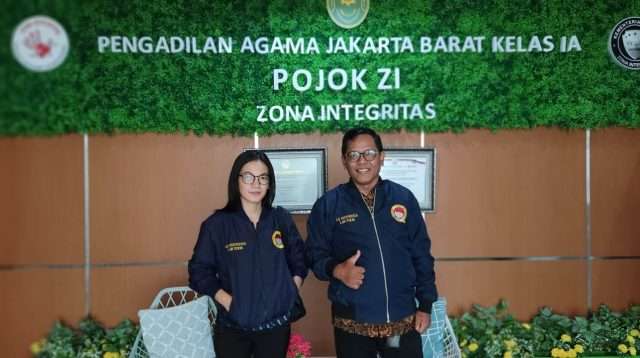 Asuransi PT.Panin Dai-Ichi Life digugat, tolak cairkan klaim Nasabah meninggal dunia