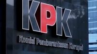 Dukung Brigjen Asep, Para Pegawai KPK Protes Minta Pimpinan KPK Mundur
