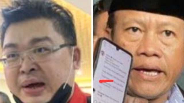 Tanggapan IPW  Soal Diskon Hukuman Ferdy Sambo,Kriminalisasi Advokat Kamaruddin Simanjuntak dan  Alvin Lim