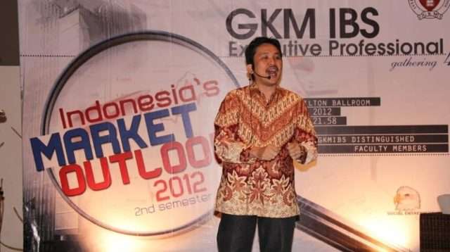 Meringkus Penjahat Kerah Putih