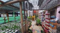 DLH  Akan Berikan Penghargaan Adiwiyata Bagi Sekolah Berbudaya dan Berwawasan Lingkungan di HUT Ke 73 Kab.Bekasi