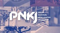 Gelar Pekan Nasional Keselamatan Jalan,  Kemenhub Ajak Masyarakat Beralih Ke Transportasi Aktif