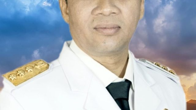 Keputusan Gubernur NTB Dalam Mengusulkan Perubahan Kepengurusan KDD Mendapatkan Respon Positif Dari Ketum PPDI