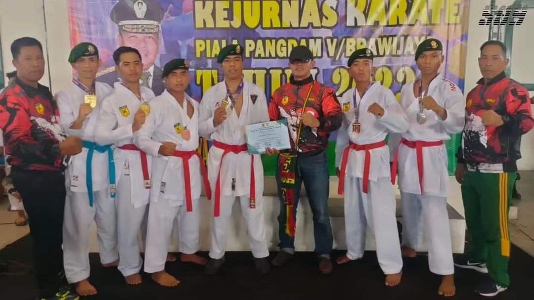 FB IMG 1691127543853