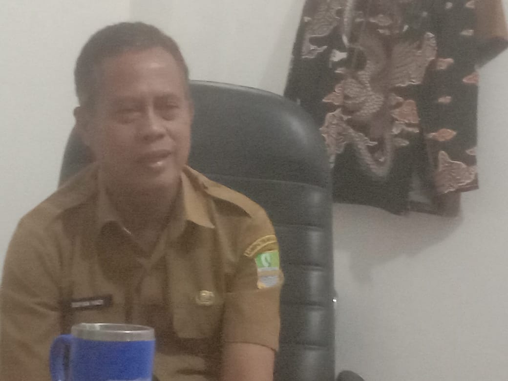 Merasa Dirugikan Atas Pemberitaan, Ini Klarifikasi Camat Tambun Selatan