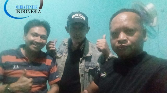 Wartawan Harus Memahami 5 W + IH, Sebagai Dasar Kerja Jurnalistik