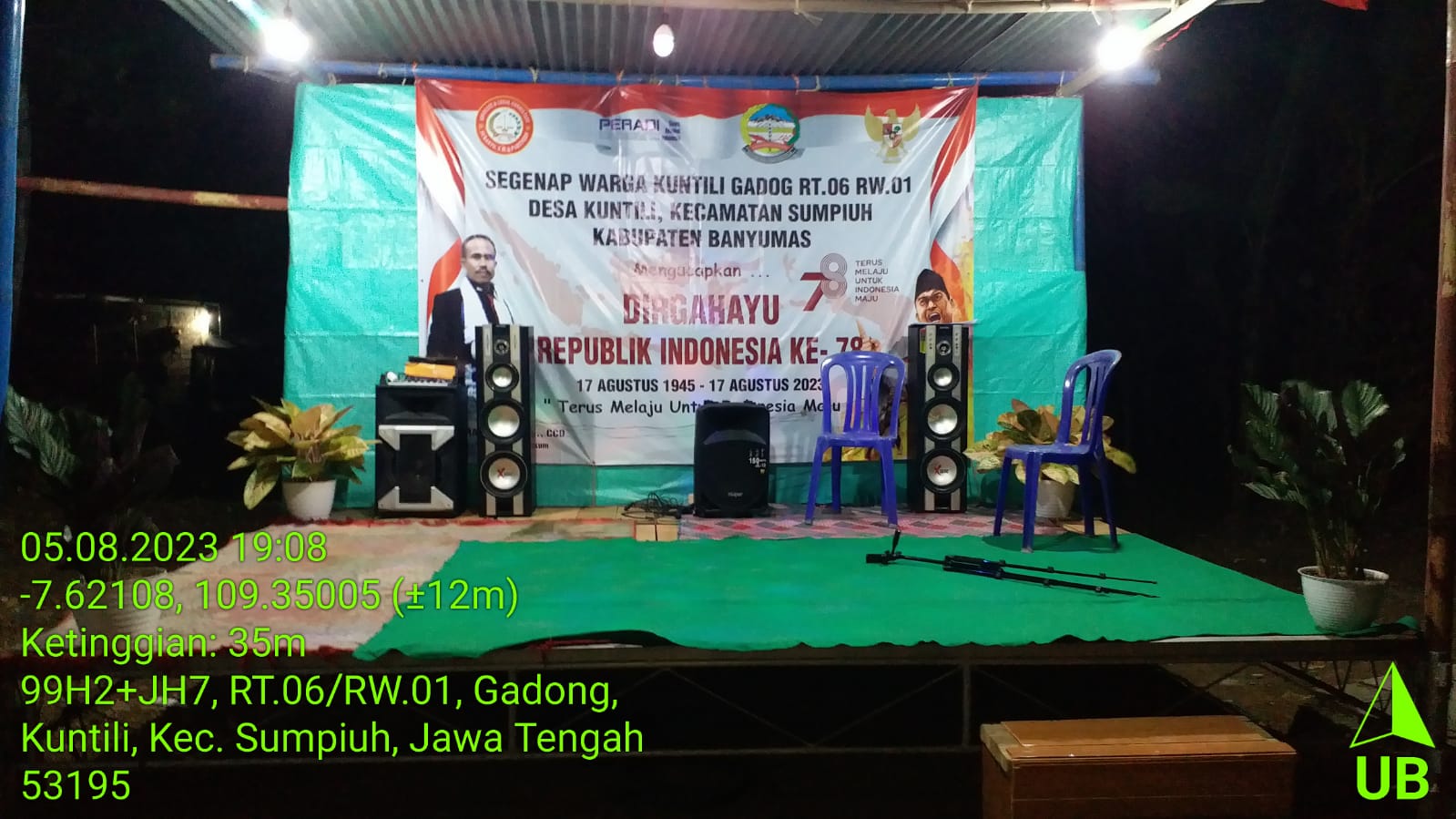 IMG 20230806 WA0082