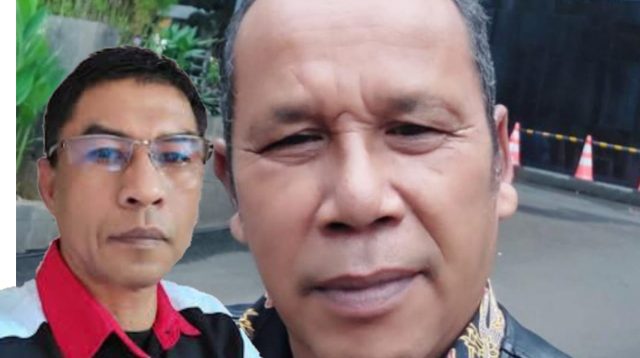 Pengamat Publik Kabupaten Bekasi Mendukung LSM dan Ormas Melaporkan Dugaan Gratifikasi oleh Oknum Anggota DPRD Kabupaten Bekasi