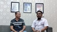 NPCI Kabupaten Bekasi Kembali Kirim 5 Atlet Unggulan ke Pelatda Jabar