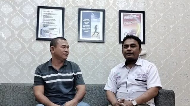 NPCI Kabupaten Bekasi Kembali Kirim 5 Atlet Unggulan ke Pelatda Jabar