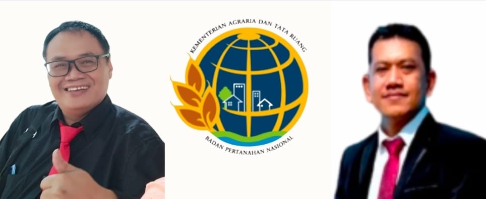 Kuasa Hukum Rushayani Widyawati Menyurati BPN Kabupaten Bekasi Untuk Meminta Audensi