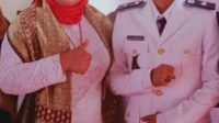 Resmi Dilantik Eko Purwanto, Siap Jalankan Amanah Dari Masyarakat Prabumenang