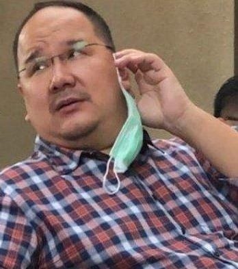 Kejagung Belum Sidangkan LP 0086, Lq Indonesia Lawfirm Sebut Ada Kejanggalan?