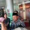 Wakil Gubernur Jawa Barat UU Ruzanul Ulum membuka Rapat FKUB se Jawa Barat , (Bandung 24/08/2023)
