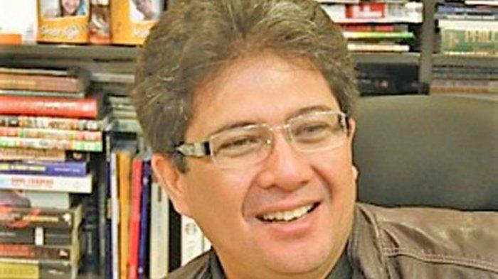 PSI Hargai Sikap Kritis Dan Kejujuran Ekonom Senior Faisal Basri Yang Mengakui Kekhilafannya