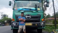 Diduga Hina Profesi Wartawan, Sebut Wartawan Abal Abal Dan Tantang Bawa Seribu Wartawan Hadapi Dia