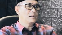 Dr Ir H Heri Amalindo Telah Berhasil Bawa Kabupaten PALI Maju Pesat