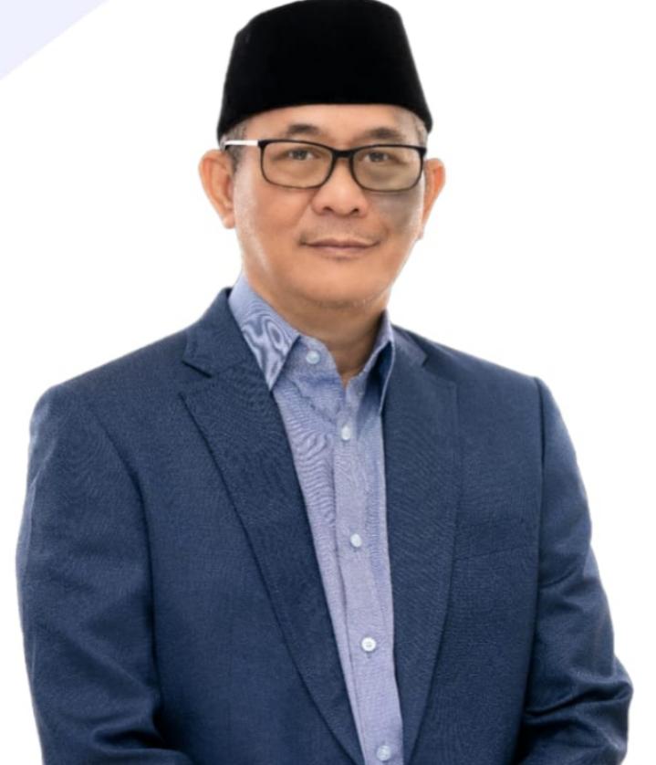 Bupati Heri Amalindo Bakal Gelar Operasi Pasar Murah, Untuk Menekan Harga Beras