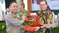 Pengayaan Subtansi Naskap,Lakukan Pelaksanaan FGD