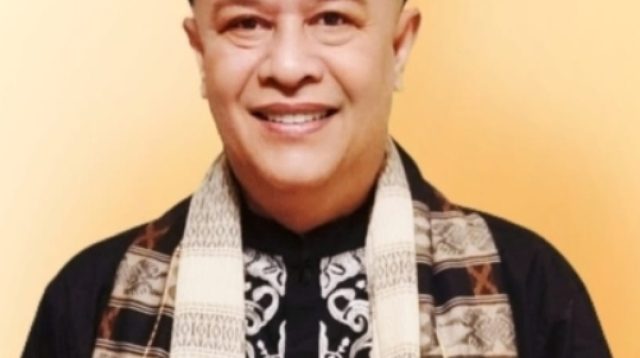 Tanggapan Ketua Dekopinda Terkait Peran dan Aset KUD di Kabupaten Bekasi