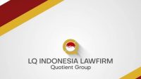 Lq Indonesia Lawfirm : 10 Tahun Presiden Jokowi Berhasil Bangun Isfratruktur dan Ekonomi, Namun Gagal dalam Penegakan Hukum 