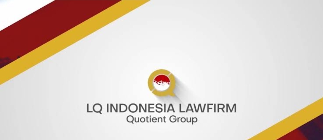 Lq Indonesia Lawfirm : 10 Tahun Presiden Jokowi Berhasil Bangun Isfratruktur dan Ekonomi, Namun Gagal dalam Penegakan Hukum 